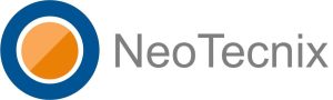 Logo de NeoTecnix